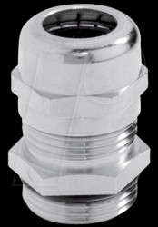 52015765 SKINTOP MS PG 36