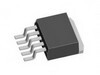 LM2575D2T-3.3R4G