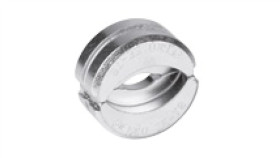 Matryce Zaciskowe Ze_70