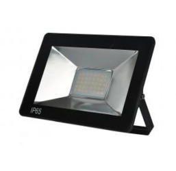 Projektor LED 200W 16500lm 4000K IP65 230V LED-3055