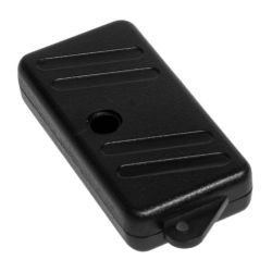 Z14A ABS - Obudowa plastikowa