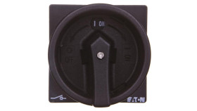 Napęd Ręczny Do Przełączników Zamknięcie Na Kłódkę Svb-Sw-T0 060265