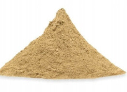 Diato Powder - Diatomaceous Earth - Diatomite - 10kg Bag