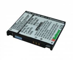 AKUM.GSM SAMS.SGH-D830 3.6V