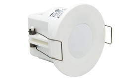 Merrytek Czujnik Ruchu On/Off 120-277Vac Msa001s