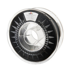 Filament PETG Carbon 1,75mm 1kg