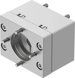 Zestaw osiowy FESTO EAMM-A-S48-50GA 8105930