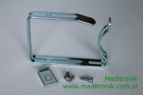 SZAFA UCHWYT 88X125 APRA