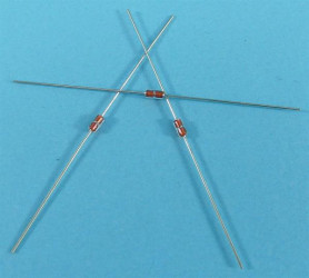 KTY-81-121 DO-35 PRZETW.TEMP.