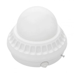 Sygnalizator optyczny, 10..30V DC, W2 SO-AD2 W2