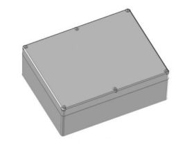 Z-90JASNA PS OBUDOWA W79,8 S-174,8 D-225