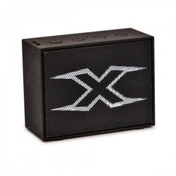 GLOSNIK BLUETOOTH XZERO X-S1828BK