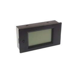 Miernik zużycia energii PZEM-031