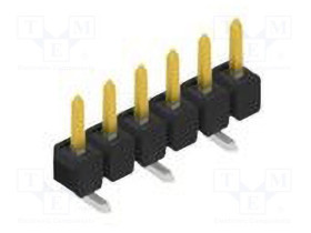 SL10SMD0406S