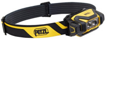 Latarka nagłowna Petzl 450 lm