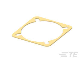 Uszczelka do złączy okrągłych seria Kemtron 93 21 średnica: 38.35mm