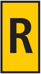 Wsuwany HellermannTyton zakres 1.7 → 3.6mm