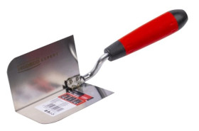 60X100MM KIELENKA SZTUKATORSKA KĄTOWA WEW. 2K MN-74-208 1 szt.