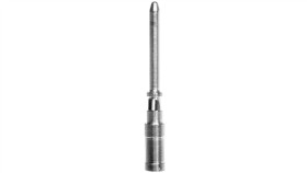 Styk Zaciskany Męski 1,5Mm2 Ck1,6-Ed-1,50St Ag 1663378 /100Szt./