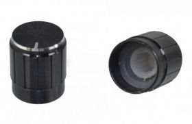 GALKA AL CZARNA 15MM