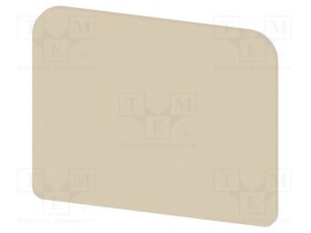 0191860000