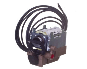 Wyzwalacz podnapięciowy 230V AC 026173