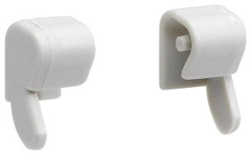 Zaślepka Hager TGM600E TGM600E, 1 szt.