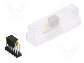 SL11SMD10414.SBSM