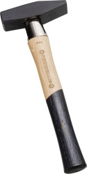 Młotek ślusarski Peddinghaus 5039930200 290 g 1 szt.