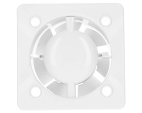 Korpus wentylatora Silent 100 SYSTEM+ KWS100