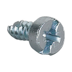 Akcesoria do obudów Śruba 144029 EPLHS-4,2X16 Metal