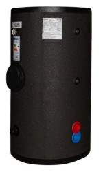 Zbiornik multifunkcyjny MFT-300/100L