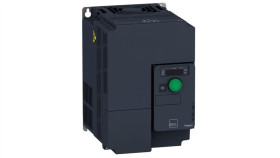 Altivar 320 Kompakt 7,5 Kw 380/500V Atv320u75n4c