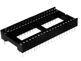 PODSTAWKA 40P GESTA ICVT