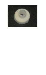 Tulejka izolująca T-TO3