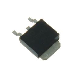 STABILIZATOR SMD L78M05CDT DPAK RoHS
