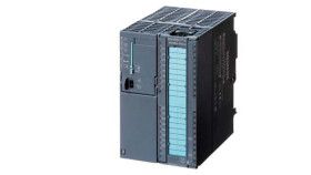 Moduł Wagowy Kompatybilny Z Simatic S7 Siwarex Fta 7Mh4900-2Aa01