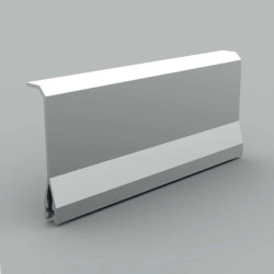 Przegroda 2m PKS 70/60_XX