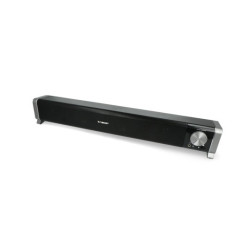 Głośnik Tracer Soundbar Nino BT 6W