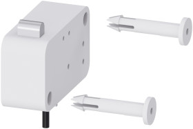 Przełącznik alarmu wyzwalanego 3WA9111-0AH02, Siemens, SENTRON