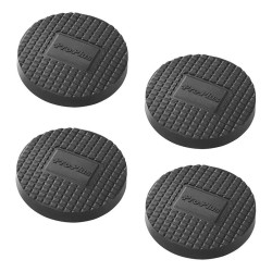 Podkładka do podpory kobyłki wspornika stabilizatora 4szt