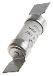 Bezpiecznik 20A 550V ac F1 gG Eaton