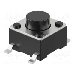 55SWT0315-065025GSA