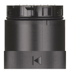 Moduł wieży sygnalizacyjnej Element zacisku Werma 24 V 630, IP66, IP69K