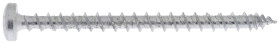 Wkręt do drewna SWG Hox 175 735 040 63 3.5 mm 40 mm 50 szt.