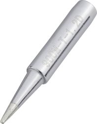 Grot lutowniczy TOOLCRAFT TO-4941090 1 szt.