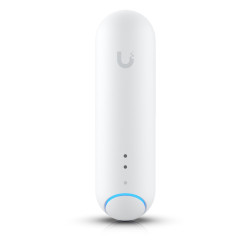 Ubiquiti UniFi Protect All-In-One Sensor (UP-Sense)