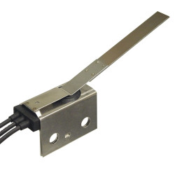 Siłownik wyłącznika krańcowego E1264-508, Variohm Group E1264