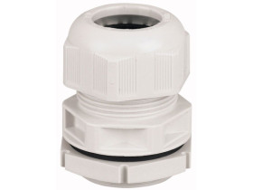 Dławica kablowa metryczna V-M32 206912 EATON