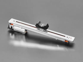 Adafruit Conductive Plastic Slide Potentiometer Nubbin